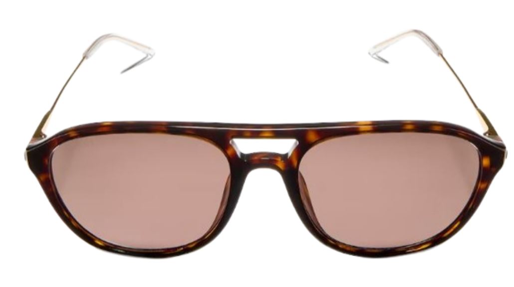  A000P8 J07402323 GUCCI 