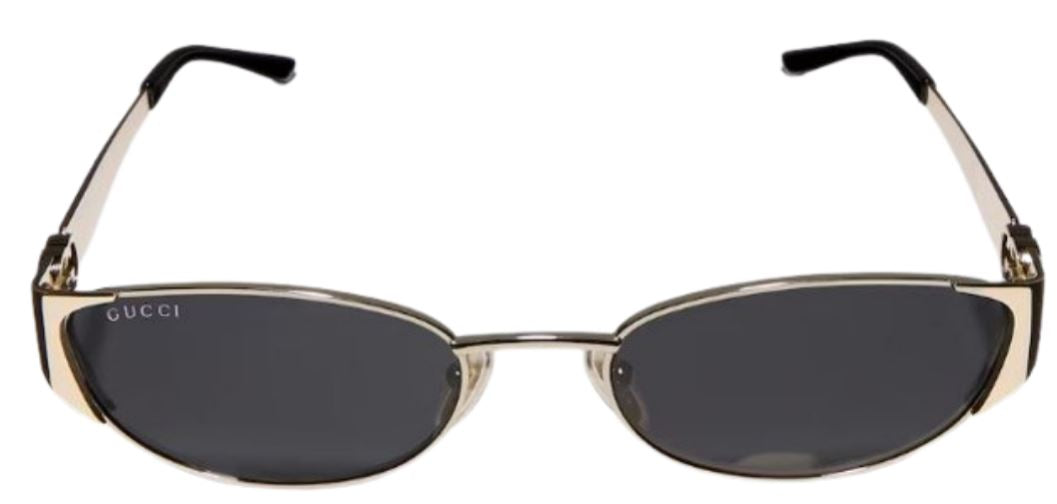  A000PJ I33308012 GUCCI 