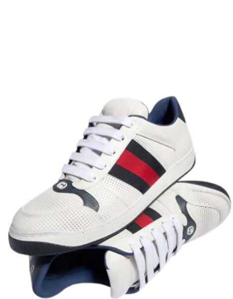  A00148 AAGVY9058 GUCCI 