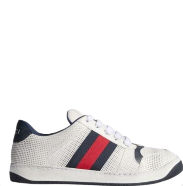  A00148 AAGVY9058 GUCCI 