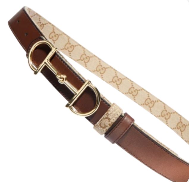  A001V4 FAF7J9651 GUCCI 