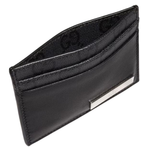  A001XB AAGTN1000 GUCCI 
