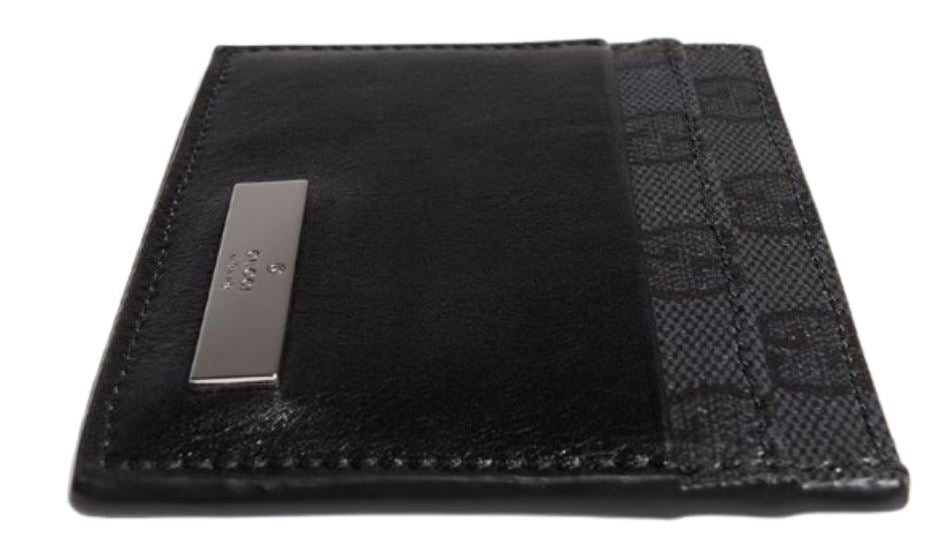  A001XB AAGTN1000 GUCCI 