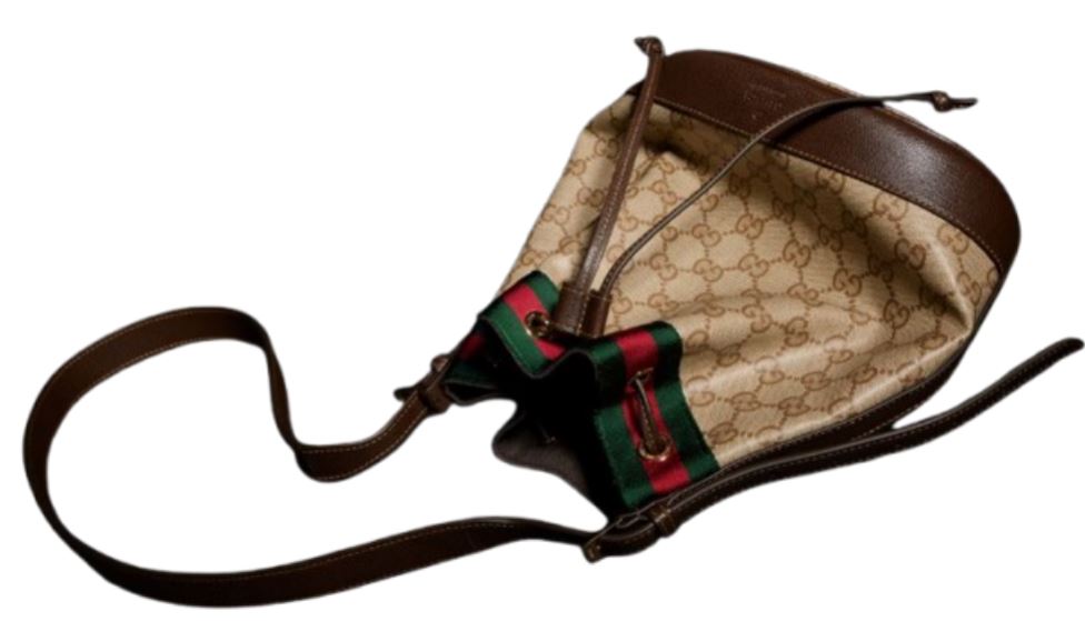  A002GW FAF798547 GUCCI 