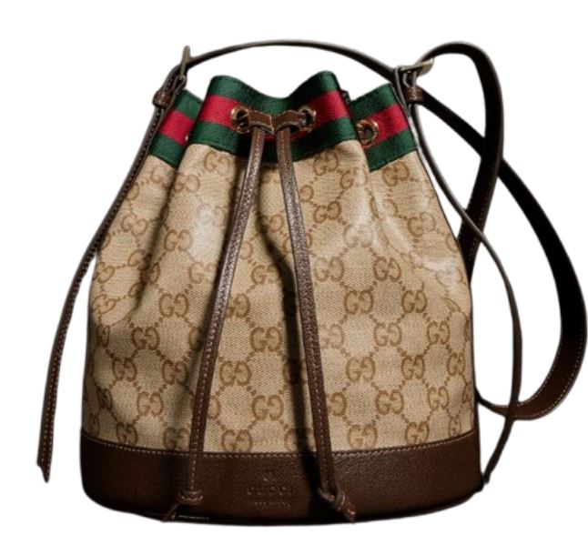  A002GW FAF798547 GUCCI 