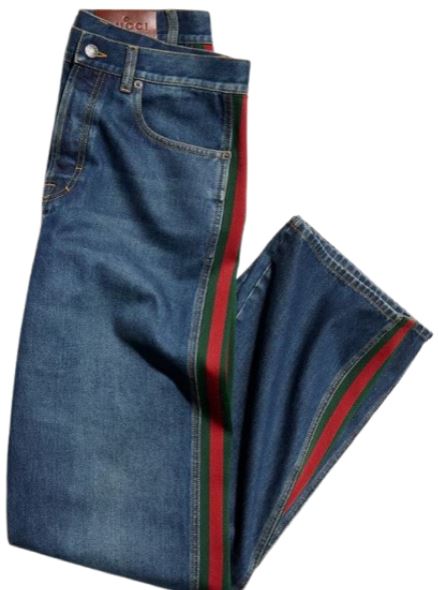  A002IA XDDHT4011 GUCCI 