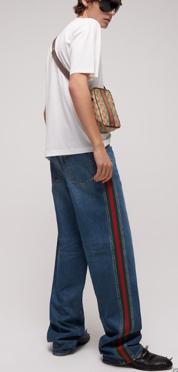  A002IA XDDHT4011 GUCCI 