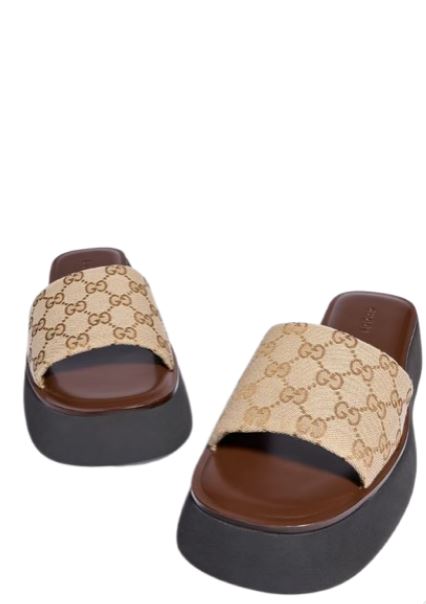  A0034R FAFUW9611 GUCCI 