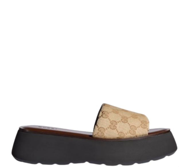  A0034R FAFUW9611 GUCCI 