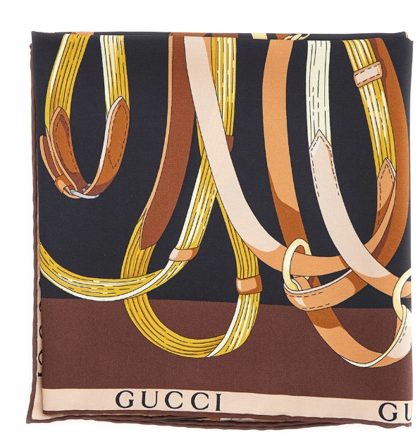  A005L8 3G0011065 GUCCI 