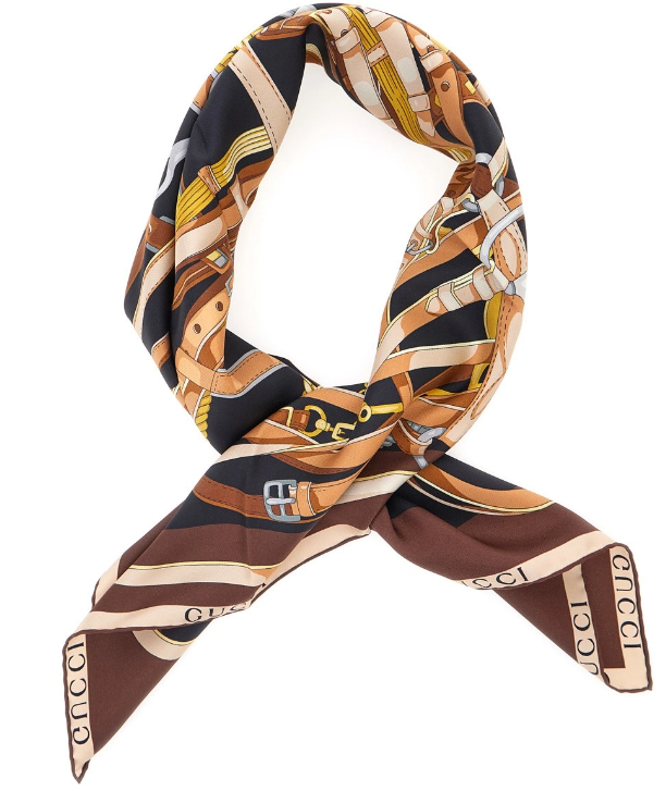  A005L8 3G0011065 GUCCI 