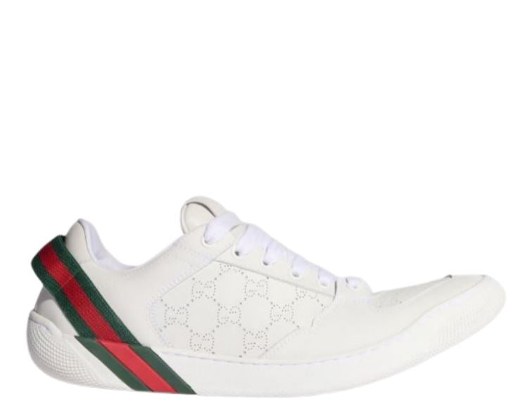  A006VD AAHAV9077 GUCCI 