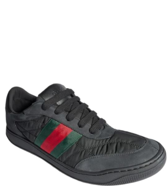  A006VL FAGIV1078 GUCCI 