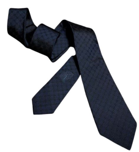  A006WU 4E0094100 GUCCI 