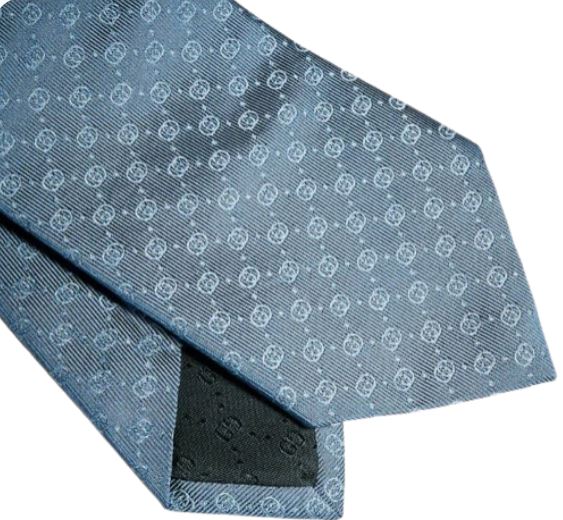  A006WU 4E0094900 GUCCI 