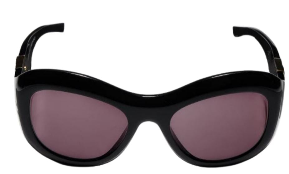  A0072Y J07401012 GUCCI 