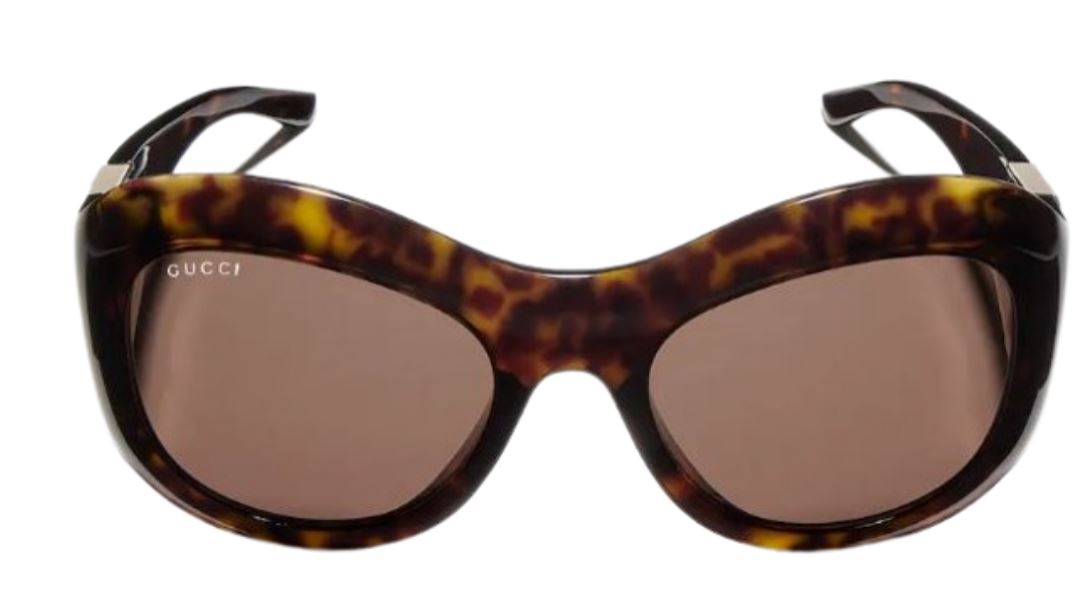  A0072Y J07402323 GUCCI 
