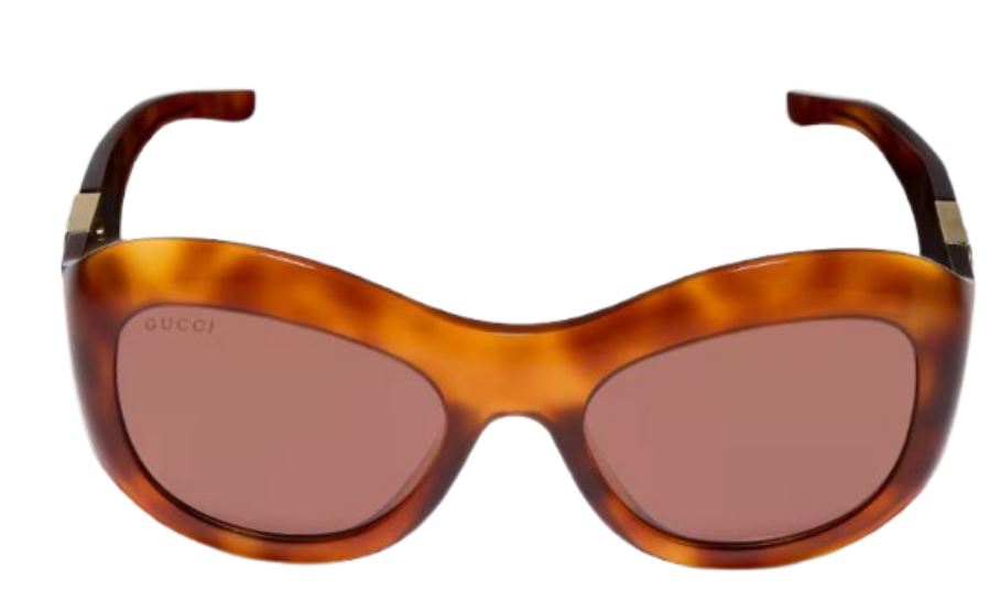  A0072Y J07402626 GUCCI 