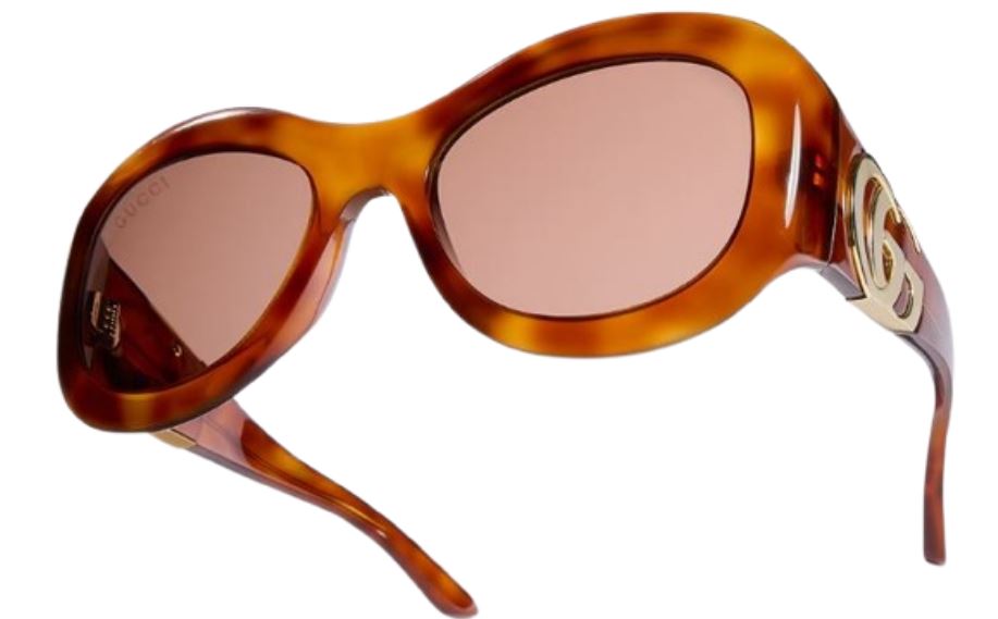  A0072Y J07402626 GUCCI 