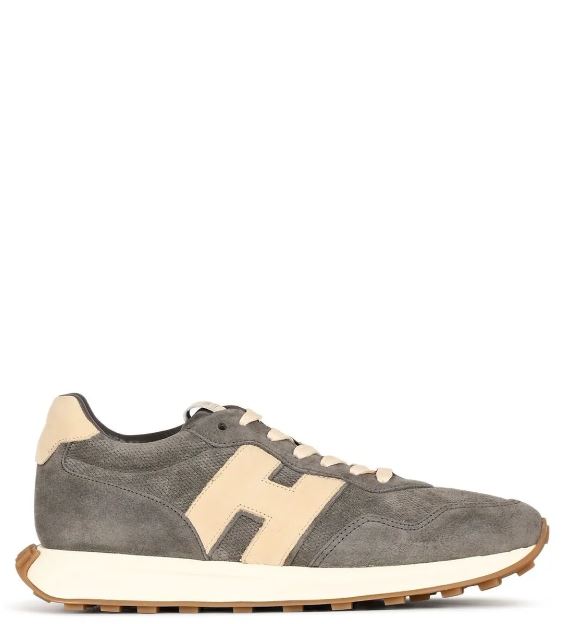  HXM6010EH41 VFX0FDE HOGAN 