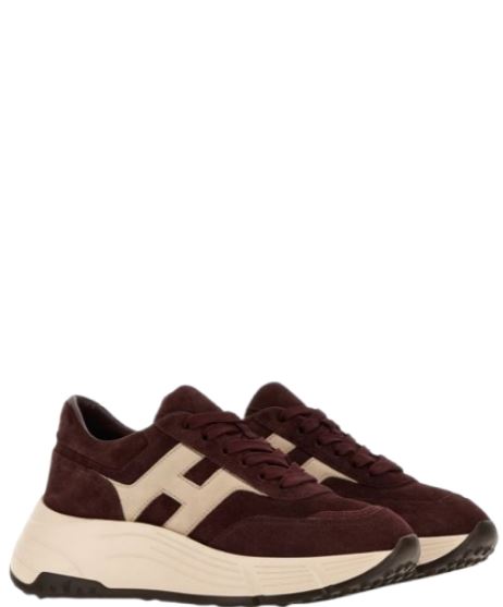  HXW6690FR30 U5W0CP3 HOGAN 