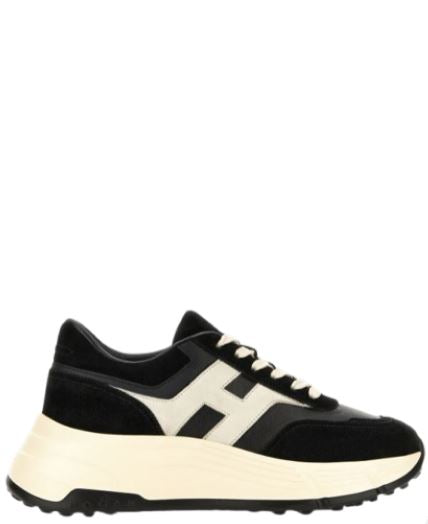  HXW6690FR30 UGH1023 HOGAN 