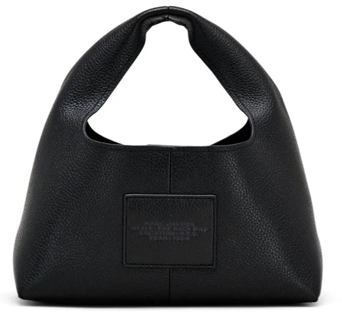  2F3HSH020H01 #990 MARC JACOBS 