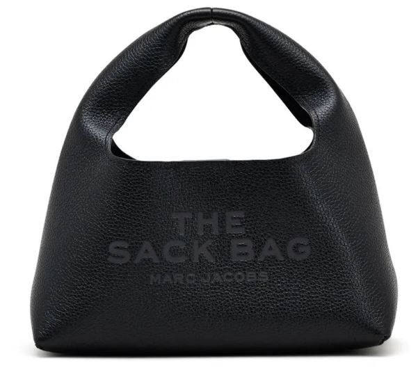  2F3HSH020H01 #990 MARC JACOBS 