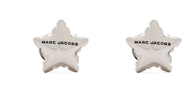  2F5JER001J43 #029 MARC JACOBS 