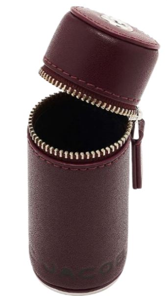  2F5SCP016S01 #510 MARC JACOBS 