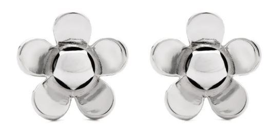  2P6JER001J69 #040 MARC JACOBS 