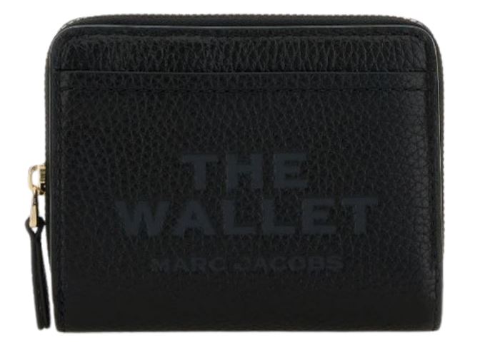  2R3SMP044S10 #001 MARC JACOBS 