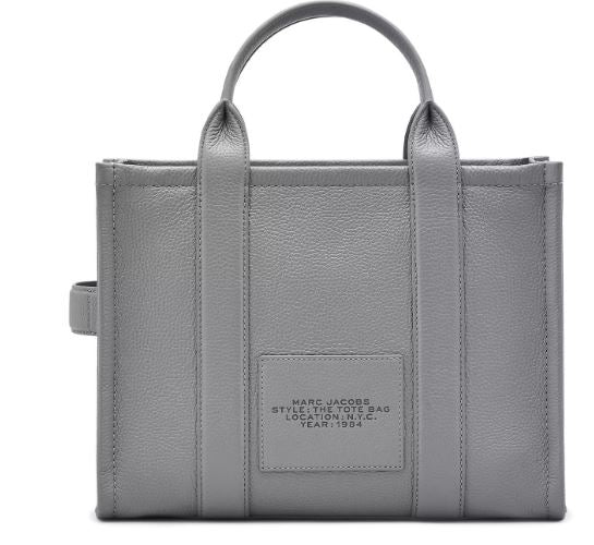  H004L01PF21 #055 MARC JACOBS 