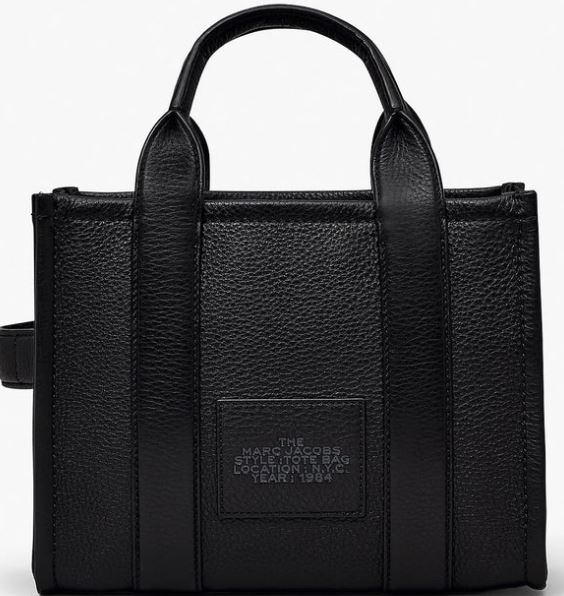  H009L01SP21 #001 MARC JACOBS 