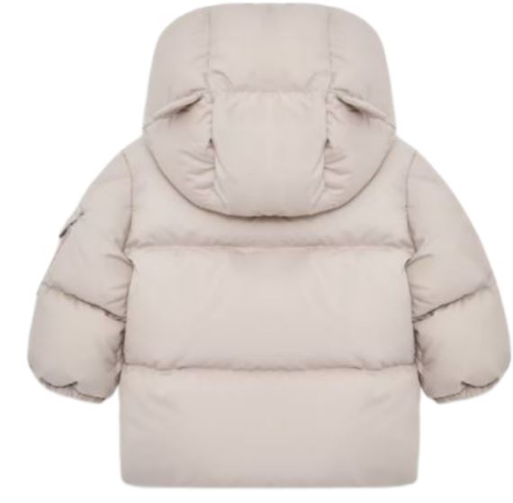  L29511A00001 597YW20N MONCLER KID 