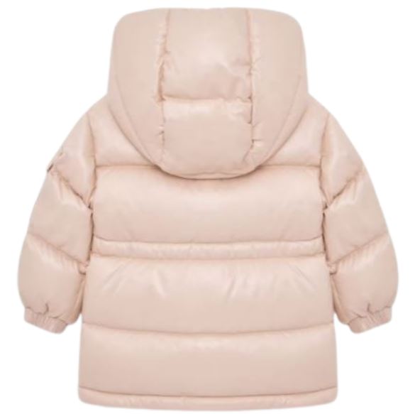  L29511A00021 597Z8529 MONCLER KID 