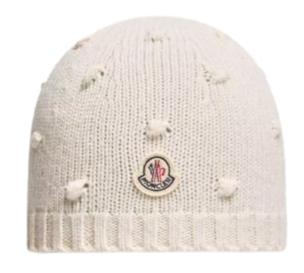  L29513B00010 M4281035 MONCLER KID 