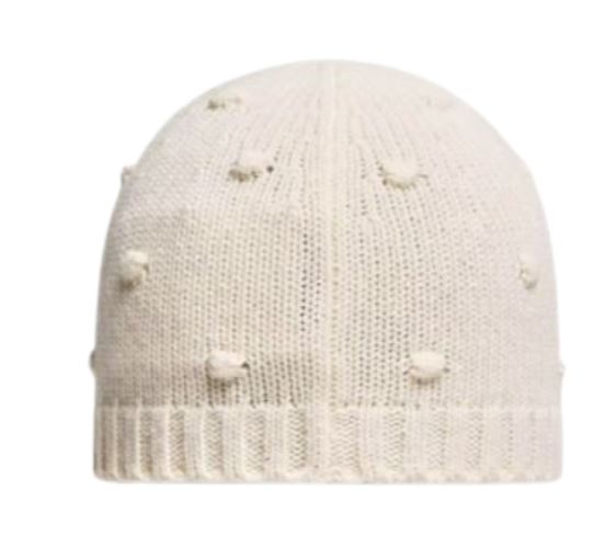  L29513B00010 M4281035 MONCLER KID 