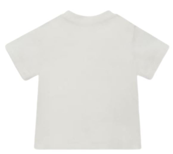  L29518C00008 89AUM034 MONCLER KID 