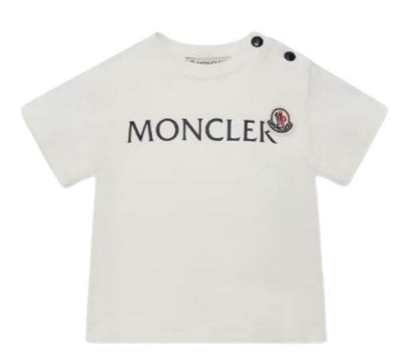  L29518C00008 89AUM034 MONCLER KID 