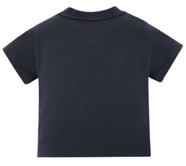  L29518C00008 89AUM778 MONCLER KID 