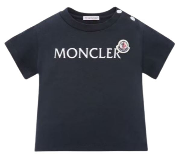  L29518C00008 89AUM778 MONCLER KID 