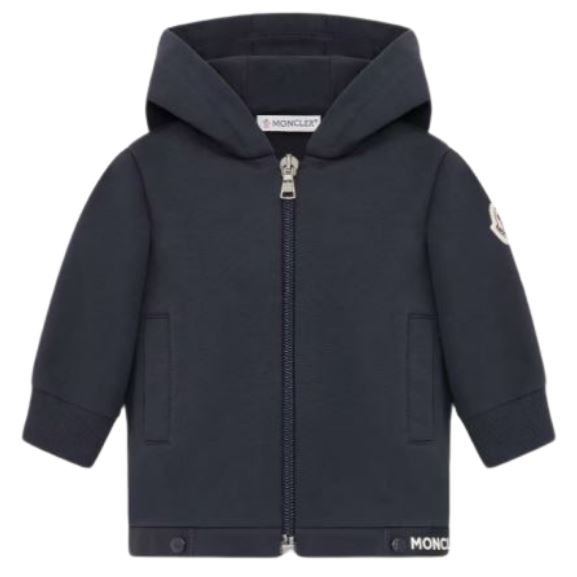  L29518G00002 89AM3778 MONCLER KID 