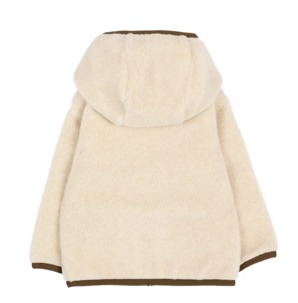  L29518G00005 89BLO200 MONCLER KID 