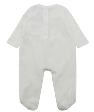  L29518P00001 8392E529 MONCLER KID 