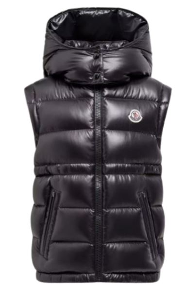  L29541A00039 597Z8999 MONCLER KID 