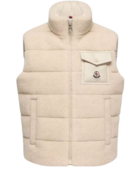  L29541A00044 89BBG200 MONCLER KID 