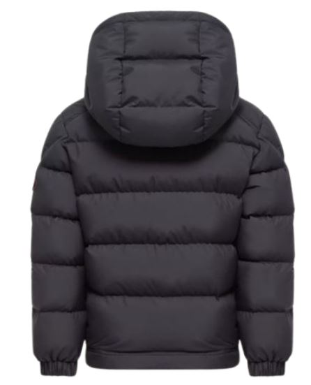  L29541A00047 597YW778 MONCLER KID 