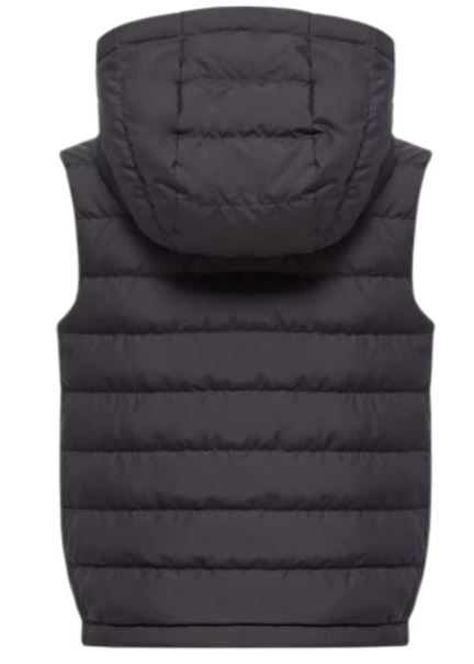  L29541A00055 597YW778 MONCLER KID 