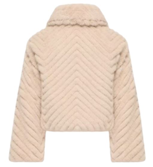  L29541A00071 89BFI268 MONCLER KID 